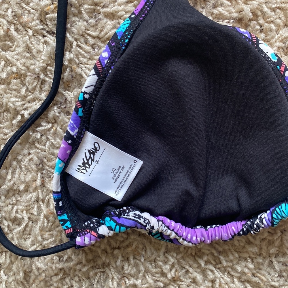 Target bikini EUC - Picture 4 of 5
